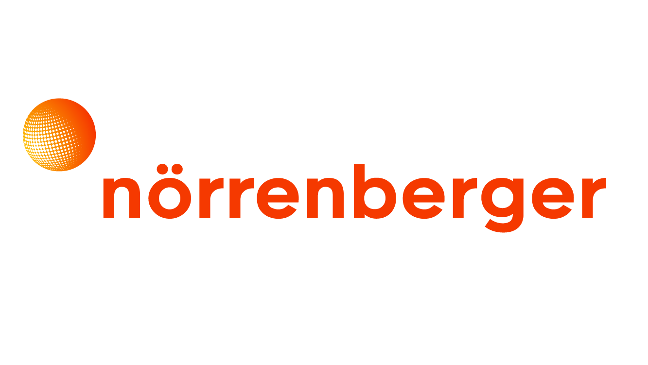 Norrenberger Joins the Exclusive List of “A” Rated Companies 