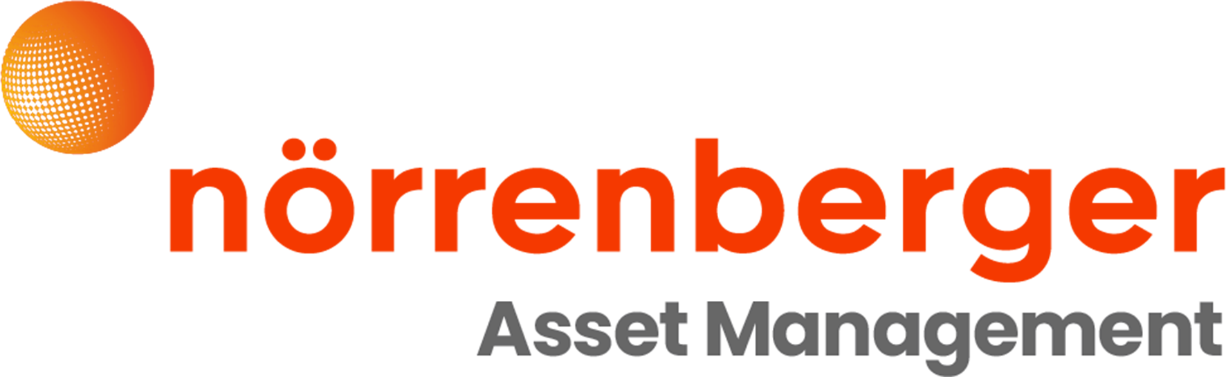 Norrenberger Asset Management Limited